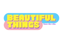 Beautiful Things